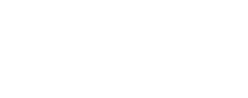 RX