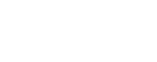 ASU