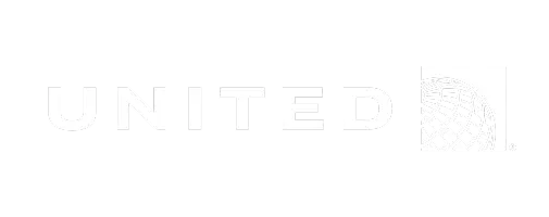 United