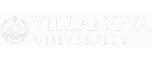 Villanova University