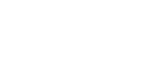 UC Berkeley