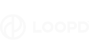 loopd