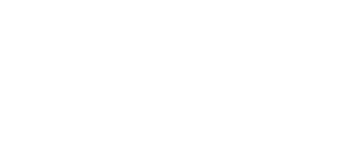 Lufthansa