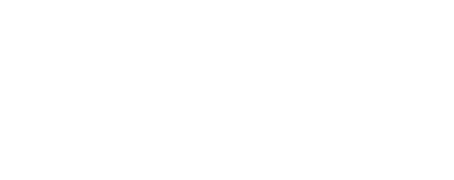Mary Kay