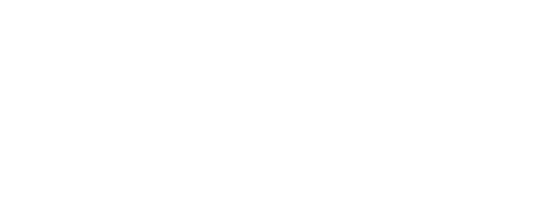 Mary Kay
