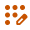 material-symbols_app-registration-outline-rounded