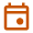 material-symbols_event-outline