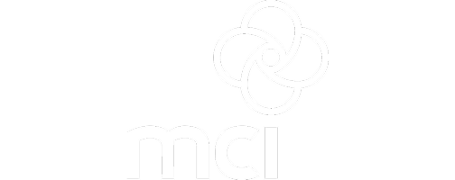MCI