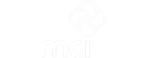 MCI