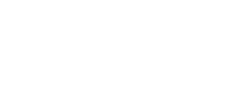 Medscape