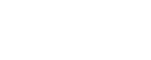 Medscape