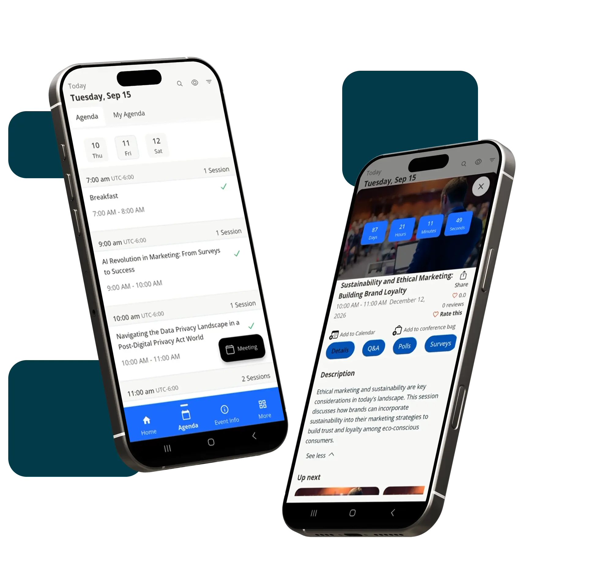 mobile-f