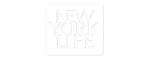 New York Life