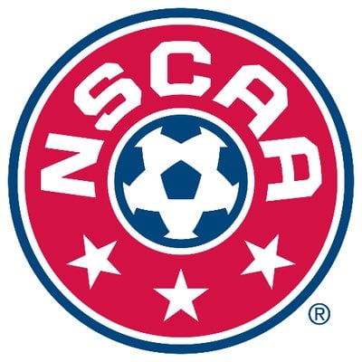 nscaa