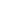 plan icon