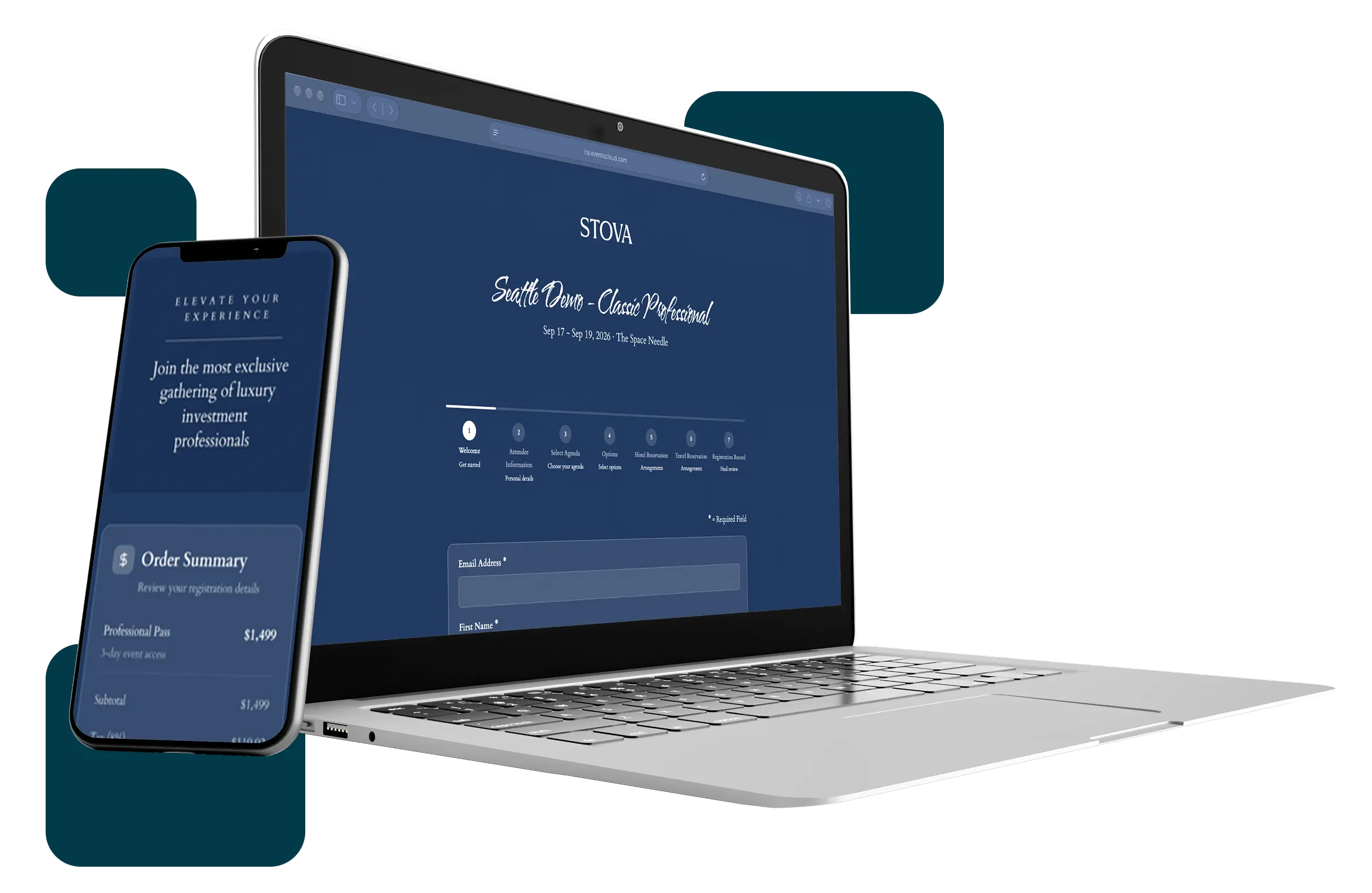registration-f