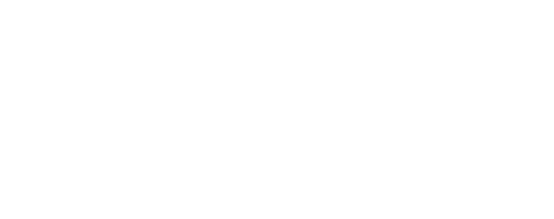 RX