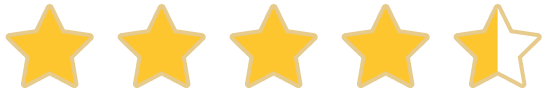 stars-row