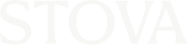 stova-logo