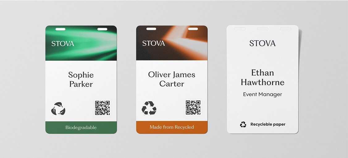 sustainability-badges Sustainability Badges