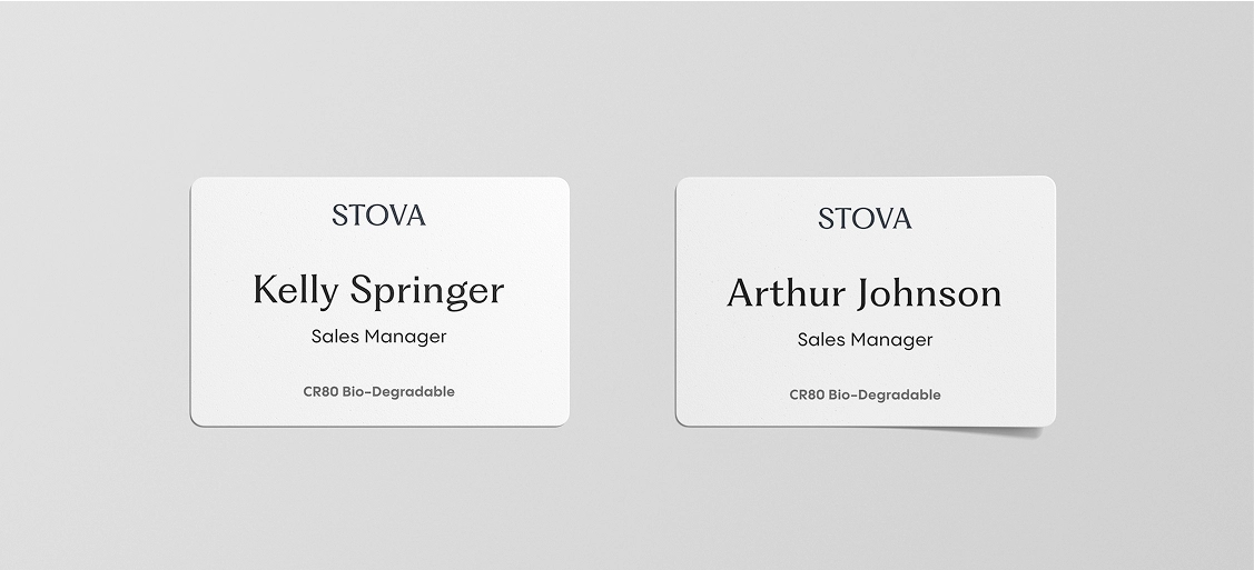 sustainable-business-cards