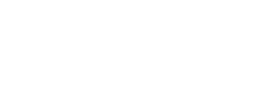 Texas A&M University