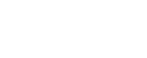 Texas A&M University