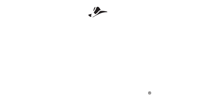 Texas Roadhouse