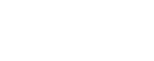 Texas Roadhouse