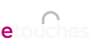 touches-logo