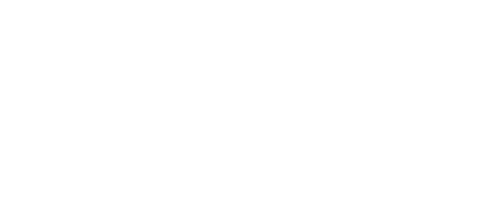 UC Berkeley