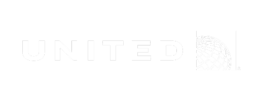 United