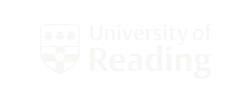 University of Reading