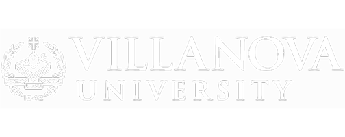 Villanova University