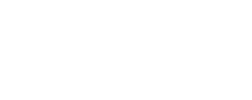 Workiva