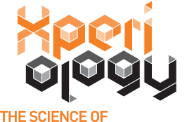 xperiology-logo