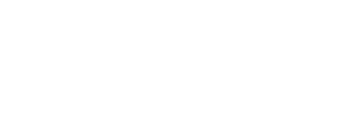 XSEM