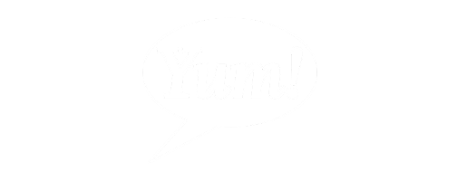Yum