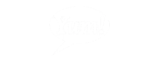 Yum