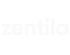 zentila