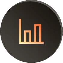 Stova_Icon_Badge_Bar-chart