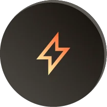 Stova_Icon_Badge_Bolt