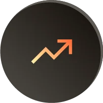 Stova_Icon_Badge_Chart-up