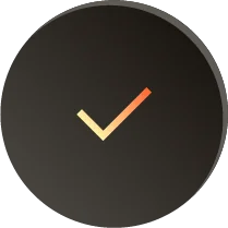 Stova_Icon_Badge_Checkmark