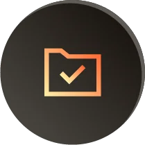 Stova_Icon_Badge_Folder-check