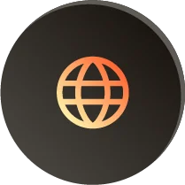 Stova_Icon_Badge_Globe