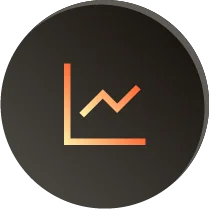 Stova_Icon_Badge_Line-chart