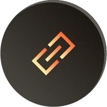 Stova_Icon_Badge_Link