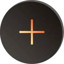 Stova_Icon_Badge_Plus