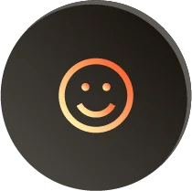 Stova_Icon_Badge_Smily face